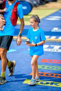 BIB: 
                            <button type="button" onclick="openModal(22752034)" class="btn btn-primary btn-sm float-right btn-popup" data-toggle="modal" data-target=".modal-high-quality">
                        <i class="fas fa-shopping-cart"></i> Add to Cart
                    </button>
                                            <button type="button" onclick="isThisMe(22752034, true)" class="btn btn-success btn-sm float-right btn-popup btn-isme hidden" data-toggle="tooltip" data-placement="bottom" title="นี่คือรูปของคุณใช่ไหม คลิกที่นี่เพื่อเอาเข้าอัลบั้ม">
                        <i class="fas fa-plus"></i> Add to album
                    </button>
                    <button type="button" onclick="isThisMe(22752034, false)" class="btn btn-warning btn-sm float-right btn-popup btn-isnotme hidden">
                        <i class="fas fa-ban"></i> Remove from album
                    </button>